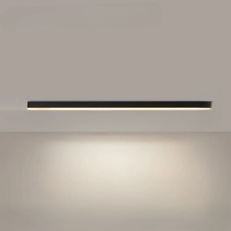LED Ceiling Lights, Ceiling Light for Living Room and Kitchen, Hallway Ceiling Light, Minimalist Scandinavian Design_23