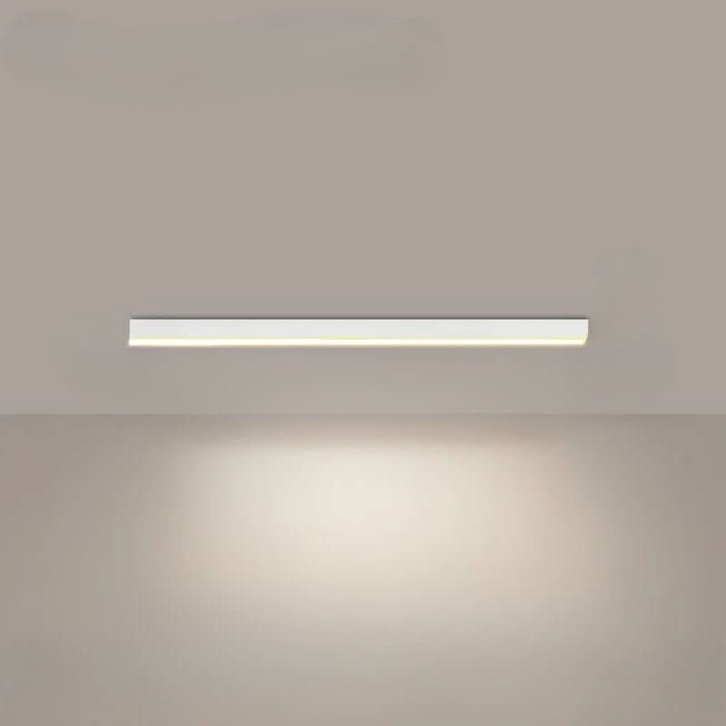 LED Ceiling Lights, Ceiling Light for Living Room and Kitchen, Hallway Ceiling Light, Minimalist Scandinavian Design_09
