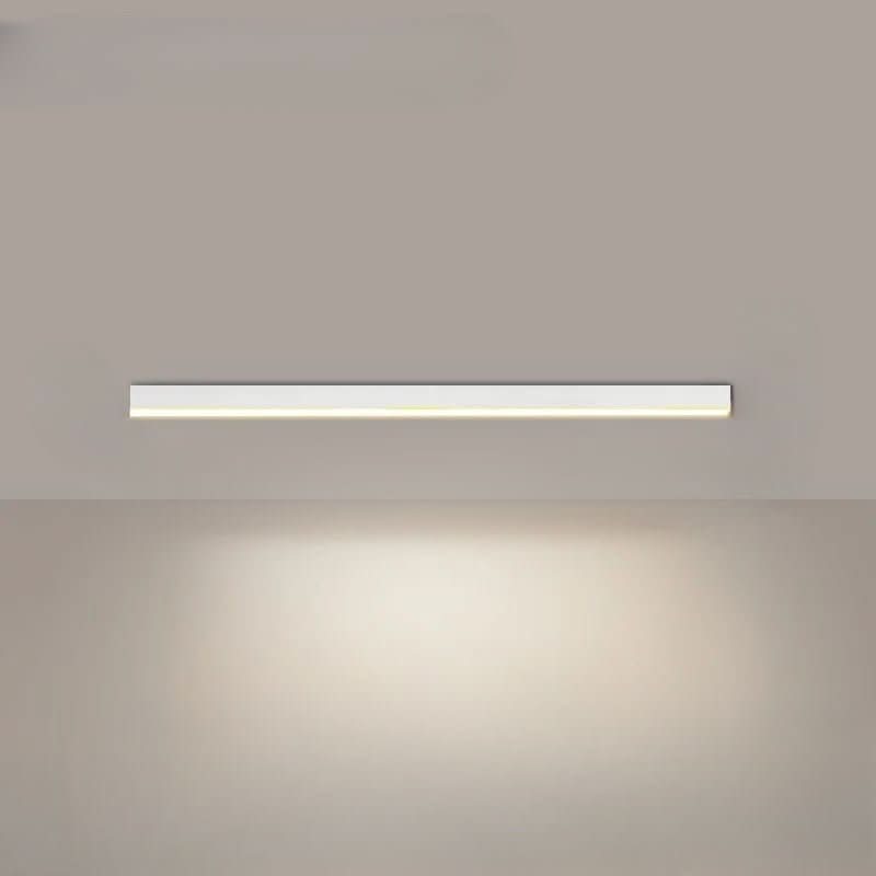 LED Ceiling Lights, Ceiling Light for Living Room and Kitchen, Hallway Ceiling Light, Minimalist Scandinavian Design_10