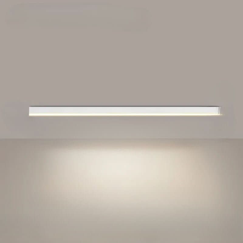 LED Ceiling Lights, Ceiling Light for Living Room and Kitchen, Hallway Ceiling Light, Minimalist Scandinavian Design_11
