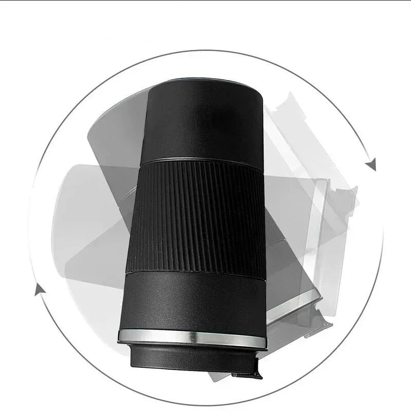 Insulated Travel Mug, Coffee Travel Mug with Leak Proof Lid, Reusable Coffee Cups, Thermal Cup 380 ml or 500 ml_03