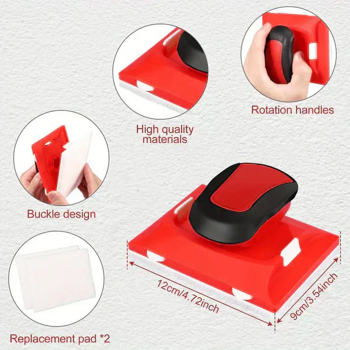 Paint Edging Tool, Paint Edging Tool – image 6
