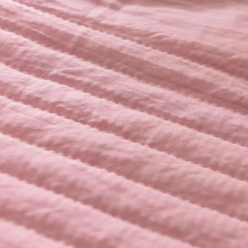 Tranquil Sleep | Cooling Blanket for Bed with Soft Fabric & Moisture Control | Ideal for Hot Sleepers 2