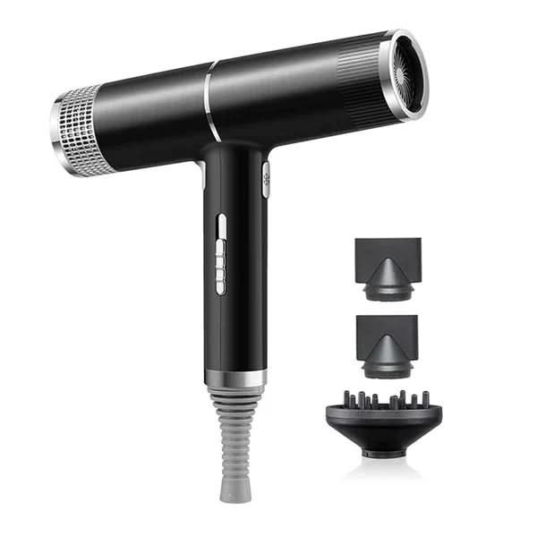 Lightweight Hair Dryer, Professional Blow Dryer for Hair – image 7