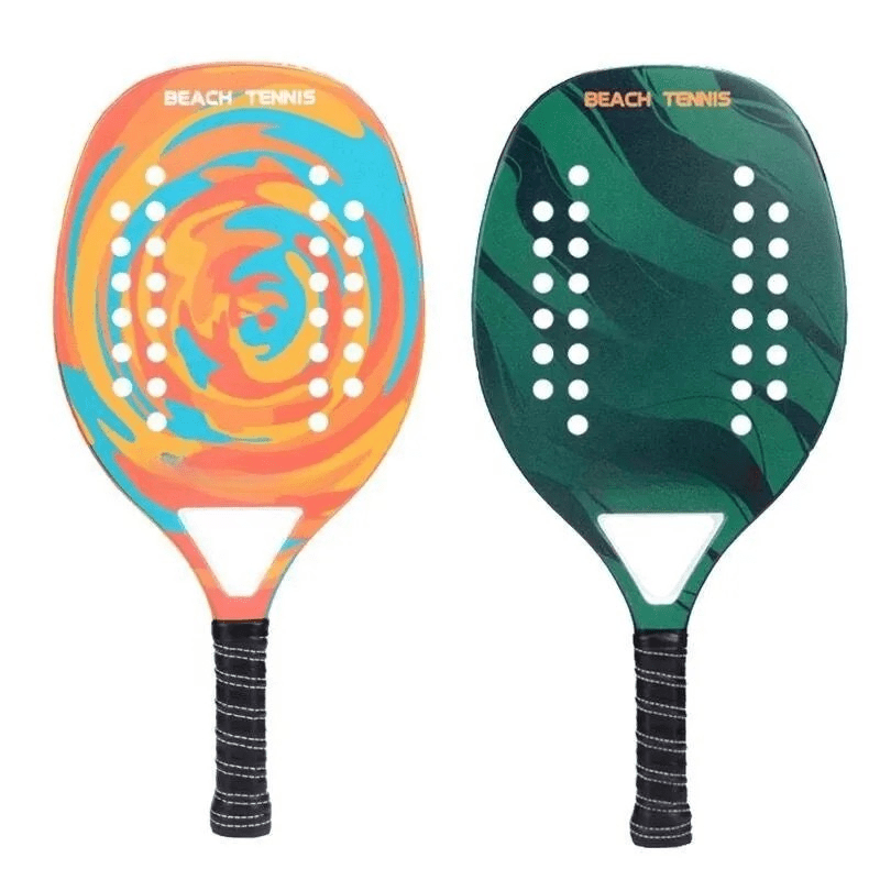 Beach Tennis Racket – image 4