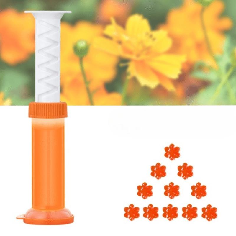 Toilet Cleaner Gel with Floral Fragrance, 2 in 1 Bathroom Air Freshener, Toilet Freshener Gel Stamp for Toilet Bowl_05