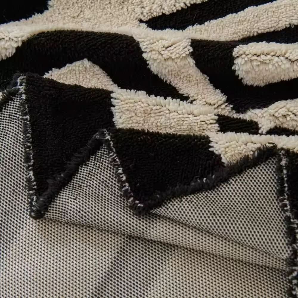 Sofa Covers, Non Slip Sofa Cover in 9 Sizes – image 8