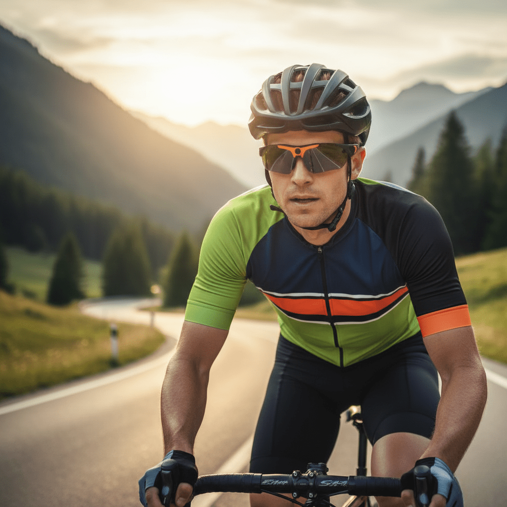 Smart Glasses with Camera, Video Recording Glasses with Built In Storage