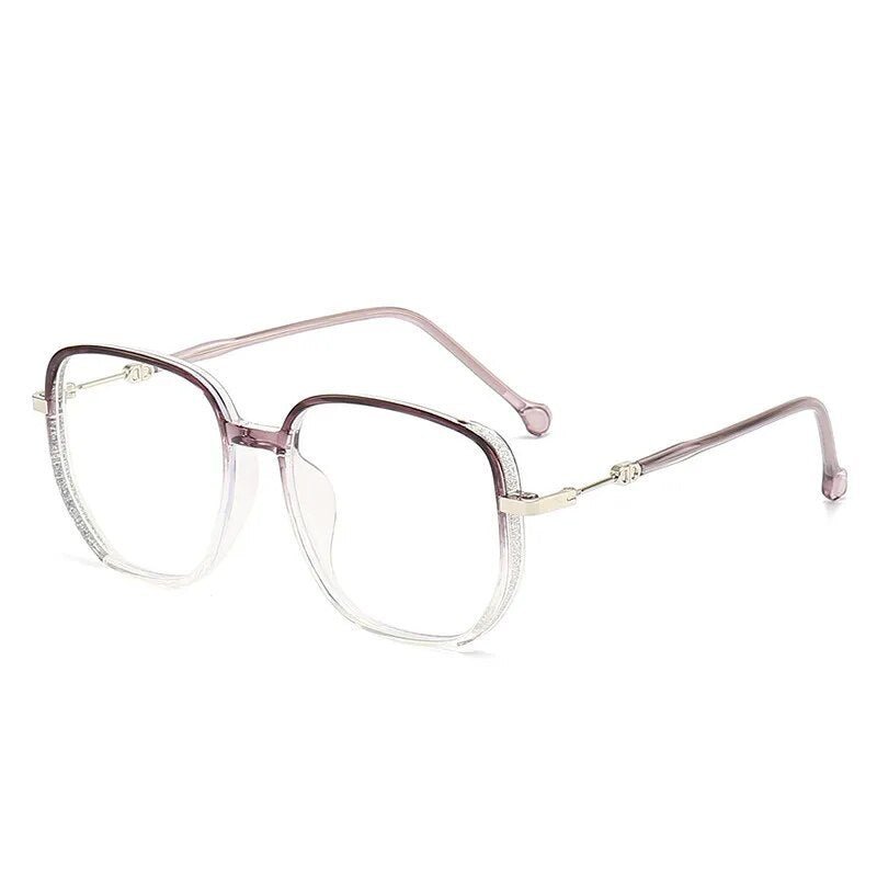 Reading Glasses, Reading Spectacles with Case and Cleaning Cloth – image 7