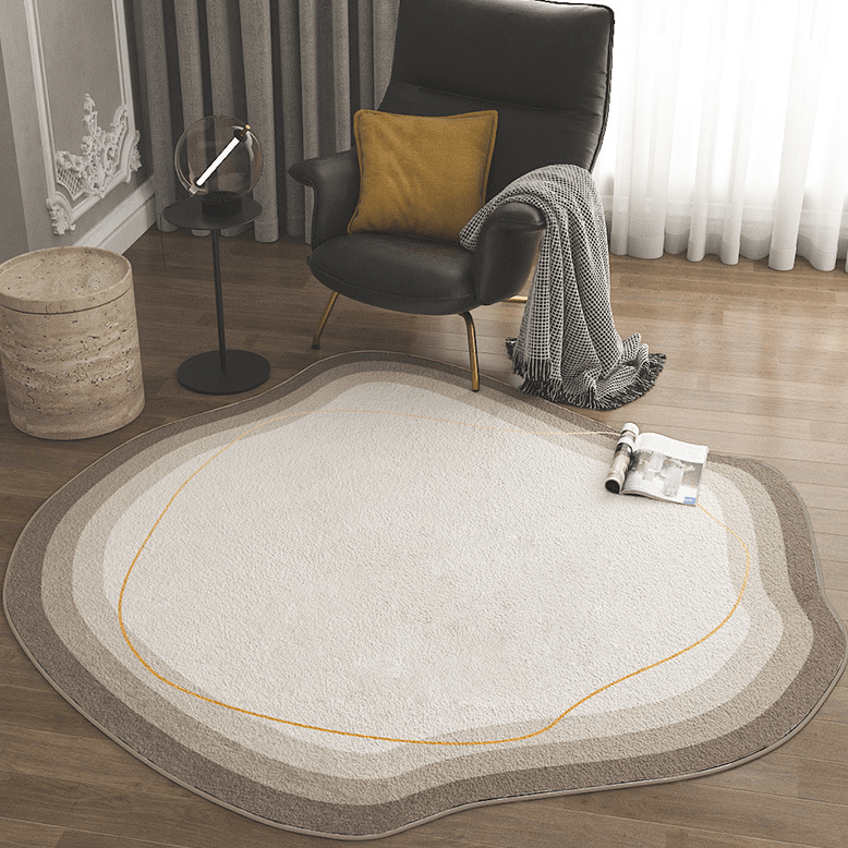 Living Room Rugs – image 4
