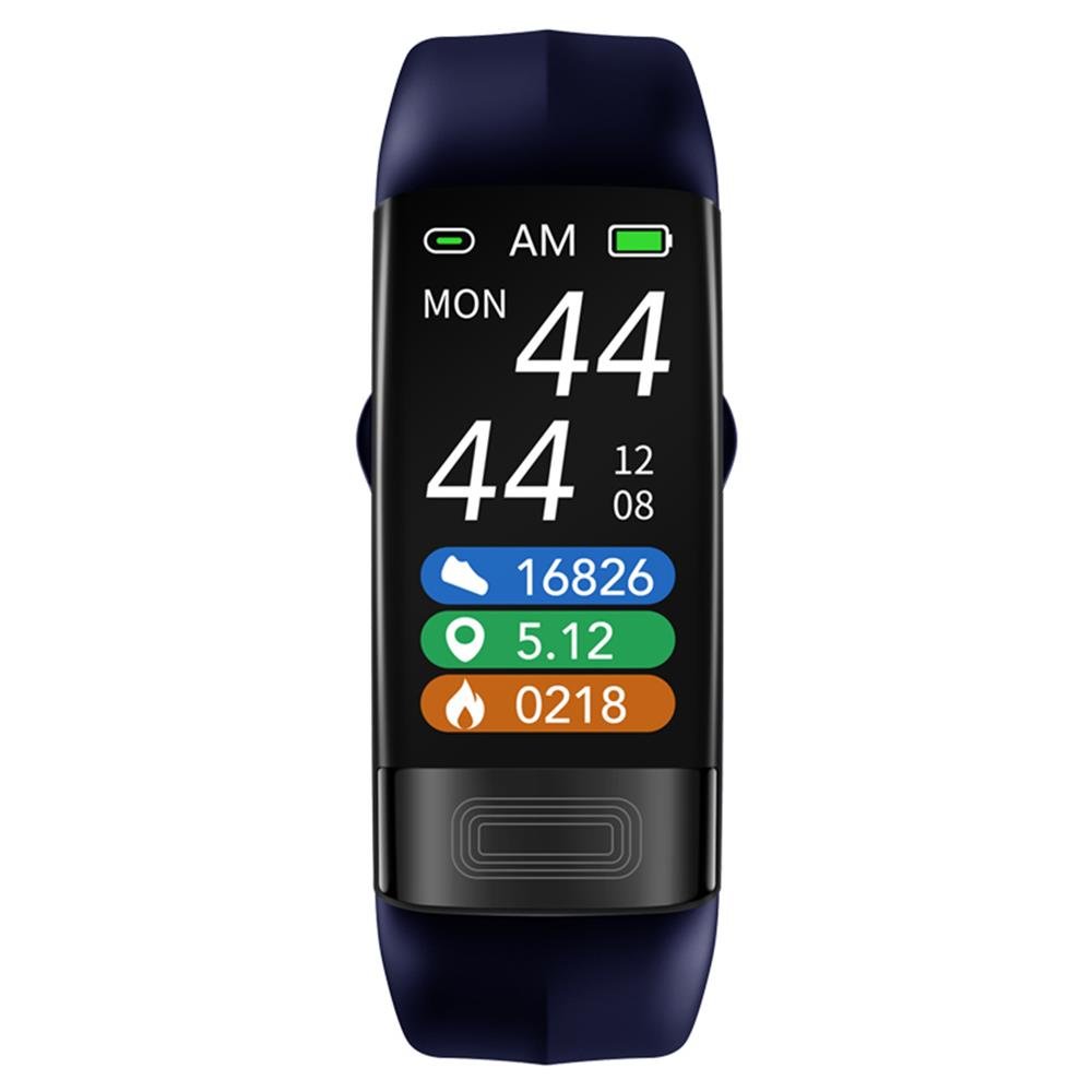 Smart Watches, Blood Pressure Watch with Sleep Monitoring – image 6
