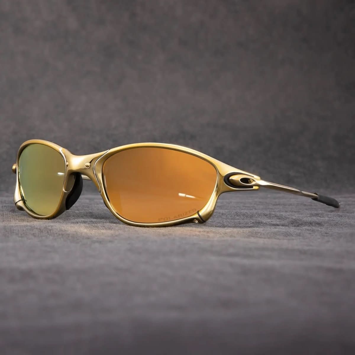 Polarised Sunglasses for Men and Women, Womens Sunglasses with Case and Cloth – image 9