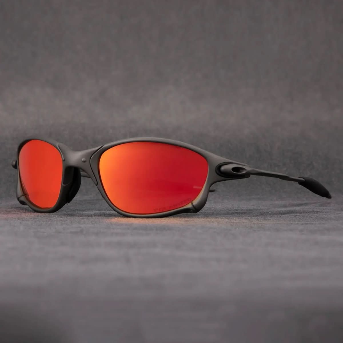 Polarised Sunglasses for Men and Women, Mens Sunglasses with UV Protection – image 10