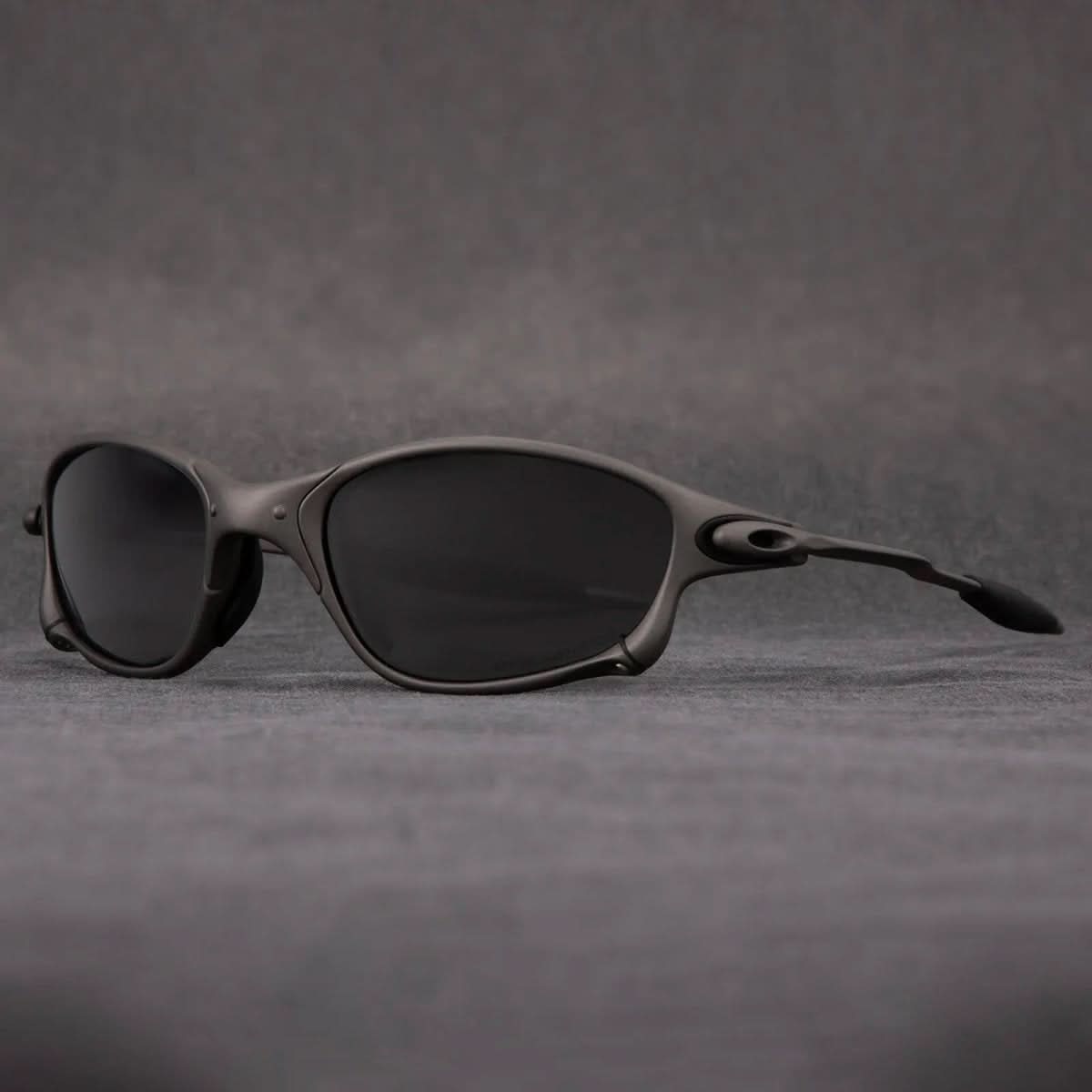 Polarised Sunglasses for Men and Women, Mens Sunglasses with UV Protection – image 4