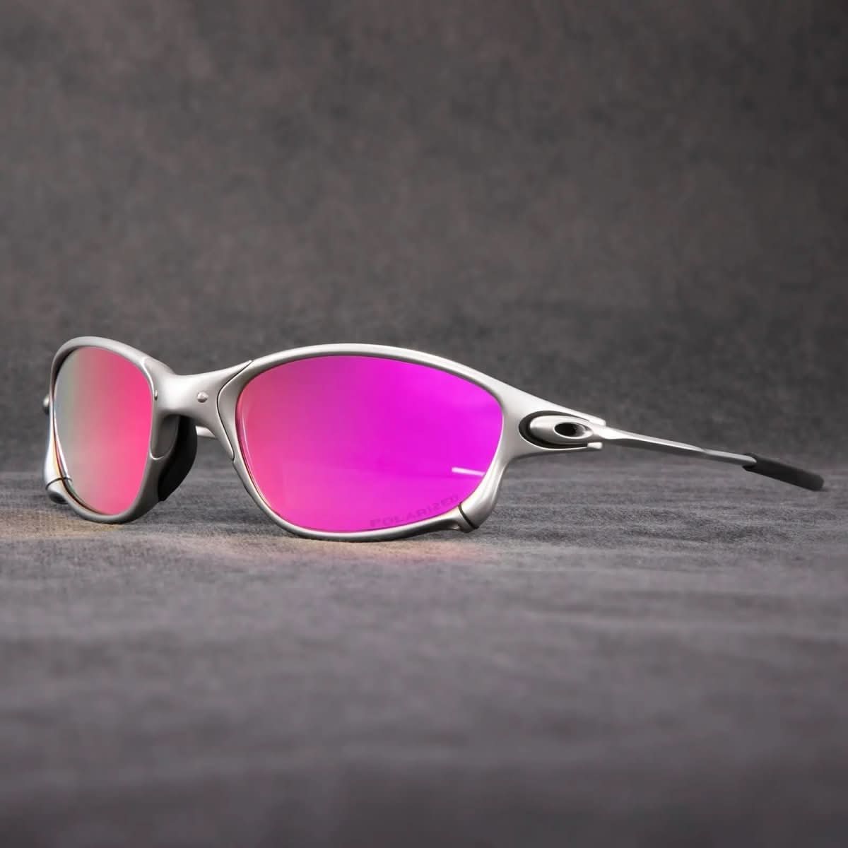 Polarised Sunglasses for Men and Women, Mens Sunglasses with UV Protection – image 6