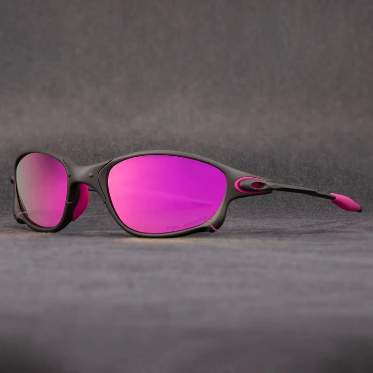 Polarised Sunglasses for Men and Women, Mens Sunglasses with UV Protection – image 8