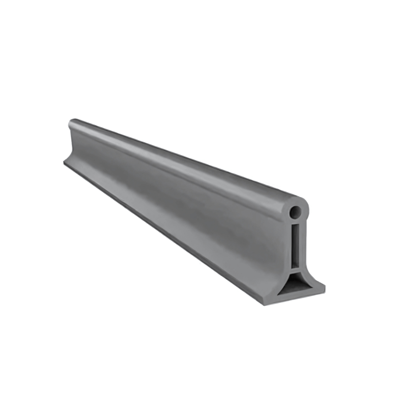 Bath Sealing Strip, Shower Sealing Strip for Kitchen Sink and Worktop, Flexible Bathtub Seal Cut to Length_09