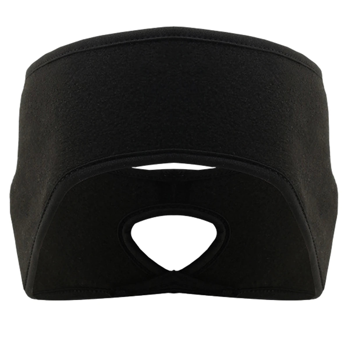 Running Headband Ear Warmer – image 11