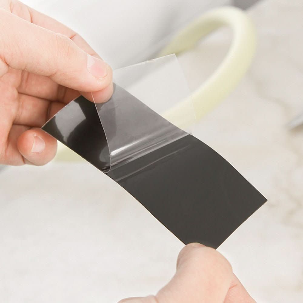 Waterproof Tape, Self Adhesive Sealing Tape for Leaks and Cracks, Roof Leak Repair and Pipe Repair Tape_05