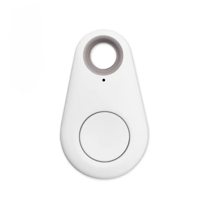 Cat Tracker, Dog Tracker with App, Bluetooth Pet Tracker for Pets and Belongings, Key Finder Smart Tag_11