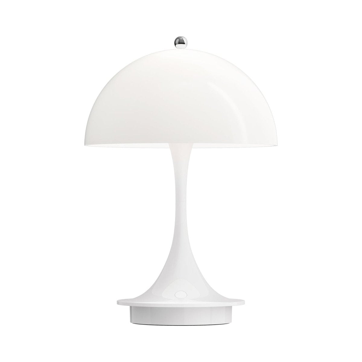 Table Lamps, Cordless Rechargeable Lamp, Bedside Lamp with Battery, Dimmable LED Desk Lamp for Living Room and Office_19