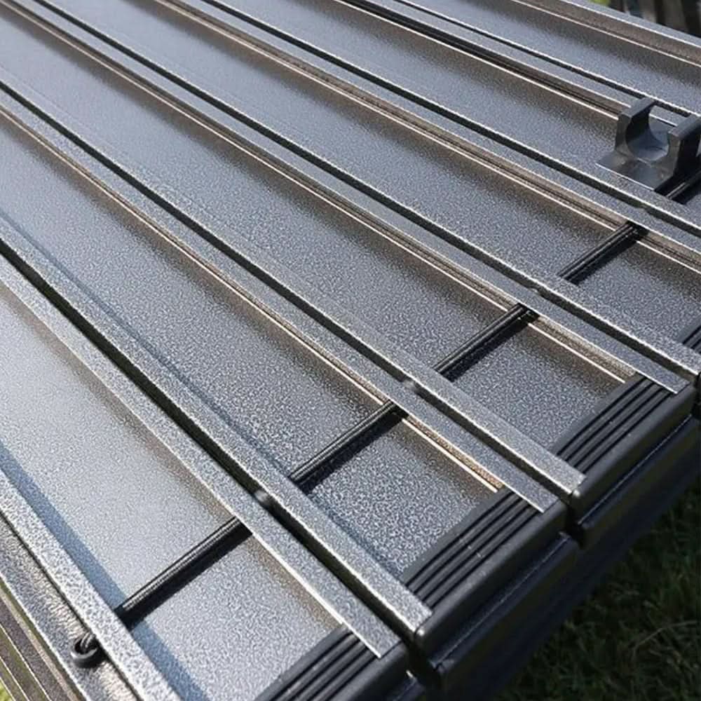 Folding Tables, Foldable Camping Table – image 4
