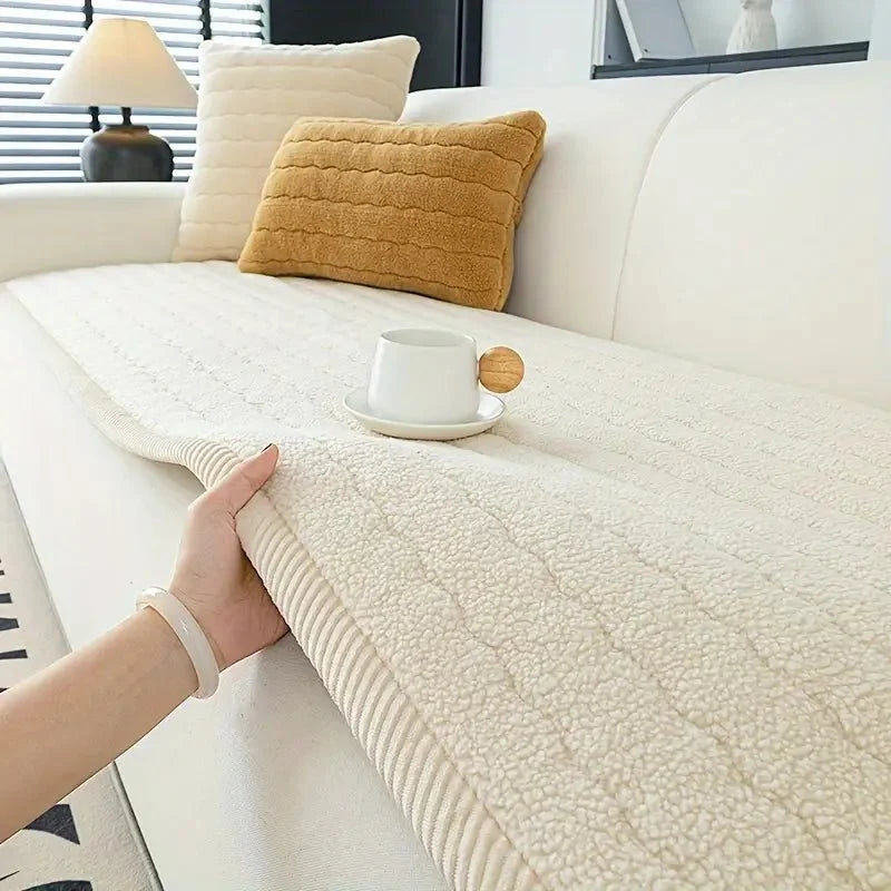 Dog Couch Cover – image 15