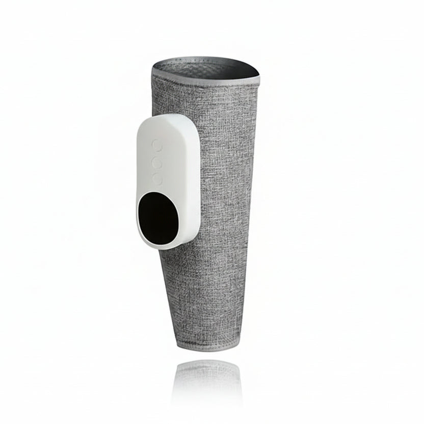 Lymphatic Drainage Massager – image 7