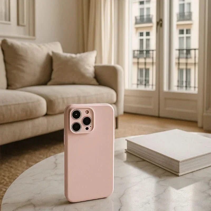 iPhone 17 Pro Max Case, iPhone 17 Pro Case – image 21