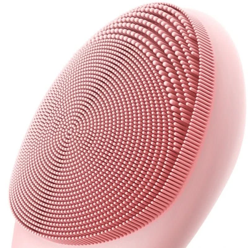 Facial Cleansing Brush, Rechargeable Face Cleanser Brush – image 7