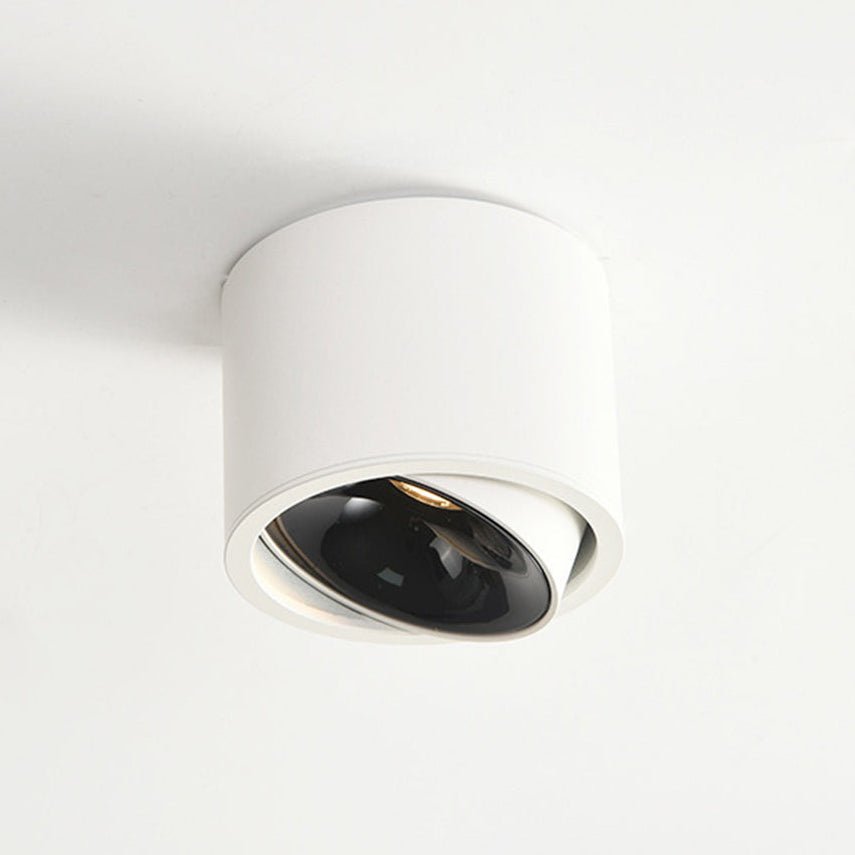 LED Downlights, Tiltable Ceiling Spotlights 30 Degree – image 10