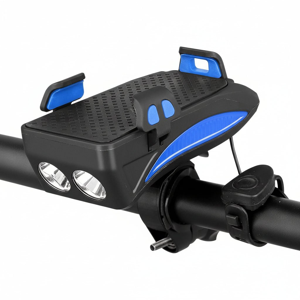 Bike Phone Holder for Commuting – image 6