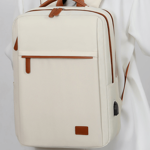 Travel Backpack for Men and Women, Work Rucksack for Business Trips – image 14