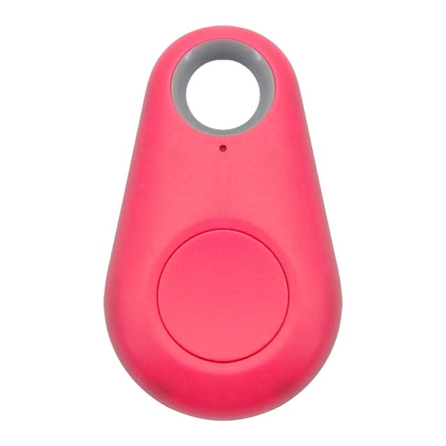 GPS Tracker for Dogs and Cats, Rechargeable Pet Tracker with App – image 15