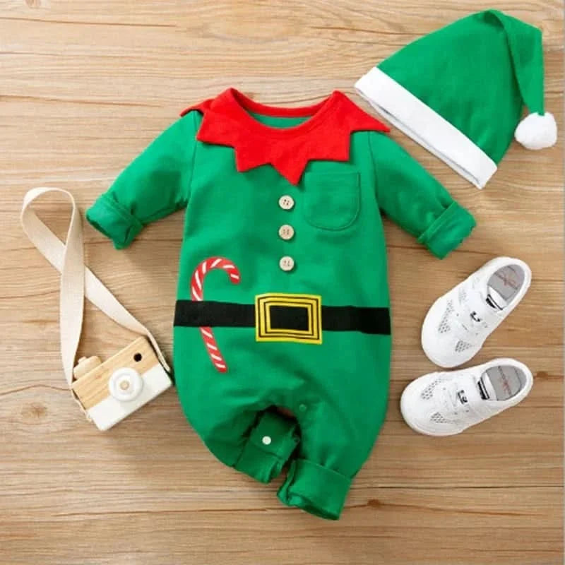 Baby Clothes 0 to 18 Months – image 10
