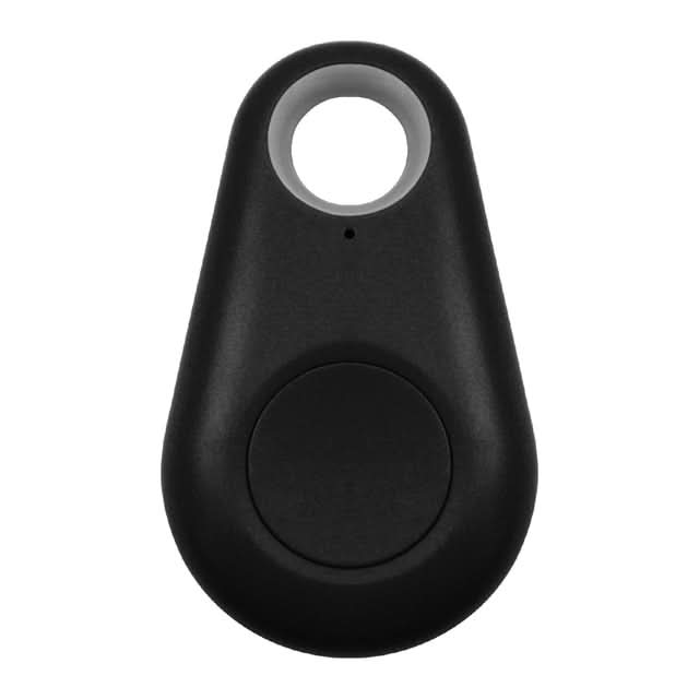 GPS Tracker for Dogs and Cats, Rechargeable Pet Tracker with App – image 9