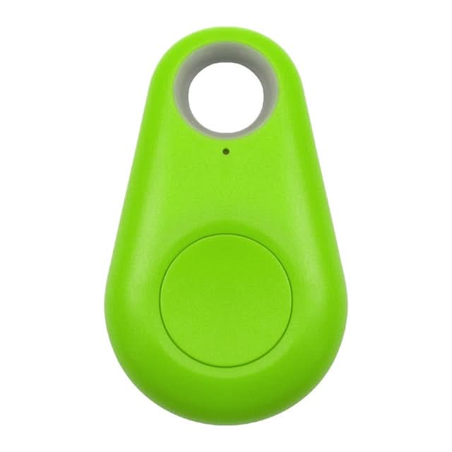 GPS Tracker for Dogs and Cats, Cat Tracker with Real Time Tracking and Safety Zones – image 4