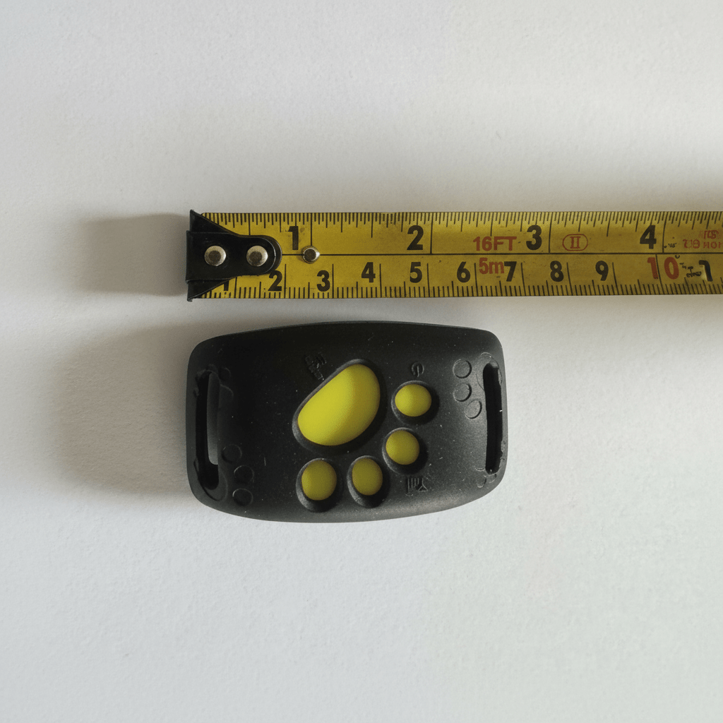Cat Tracker, Small Pet Tracker – image 15