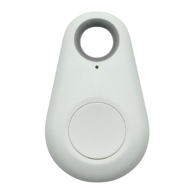 GPS Tracker for Dogs and Cats, Rechargeable Pet Tracker with App – image 7