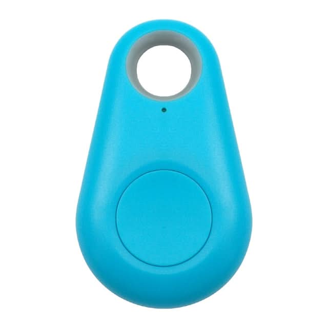 GPS Tracker for Dogs and Cats, Rechargeable Pet Tracker with App – image 13