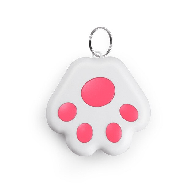 GPS Tracker for Dogs and Cats, Cat Tracker with Real Time Tracking and Safety Zones – image 16