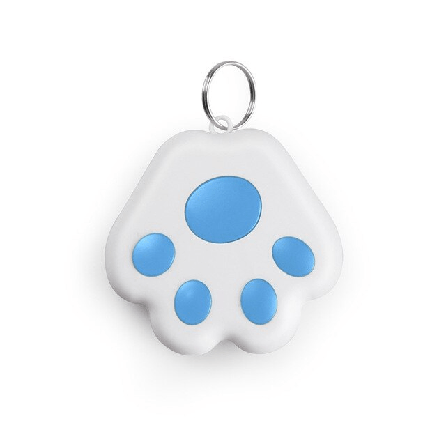 GPS Tracker for Dogs and Cats, Cat Tracker with Real Time Tracking and Safety Zones – image 14