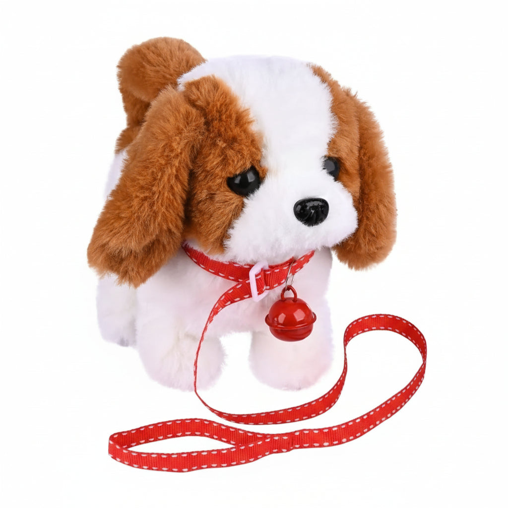 Animal Toys for Role Play – image 11