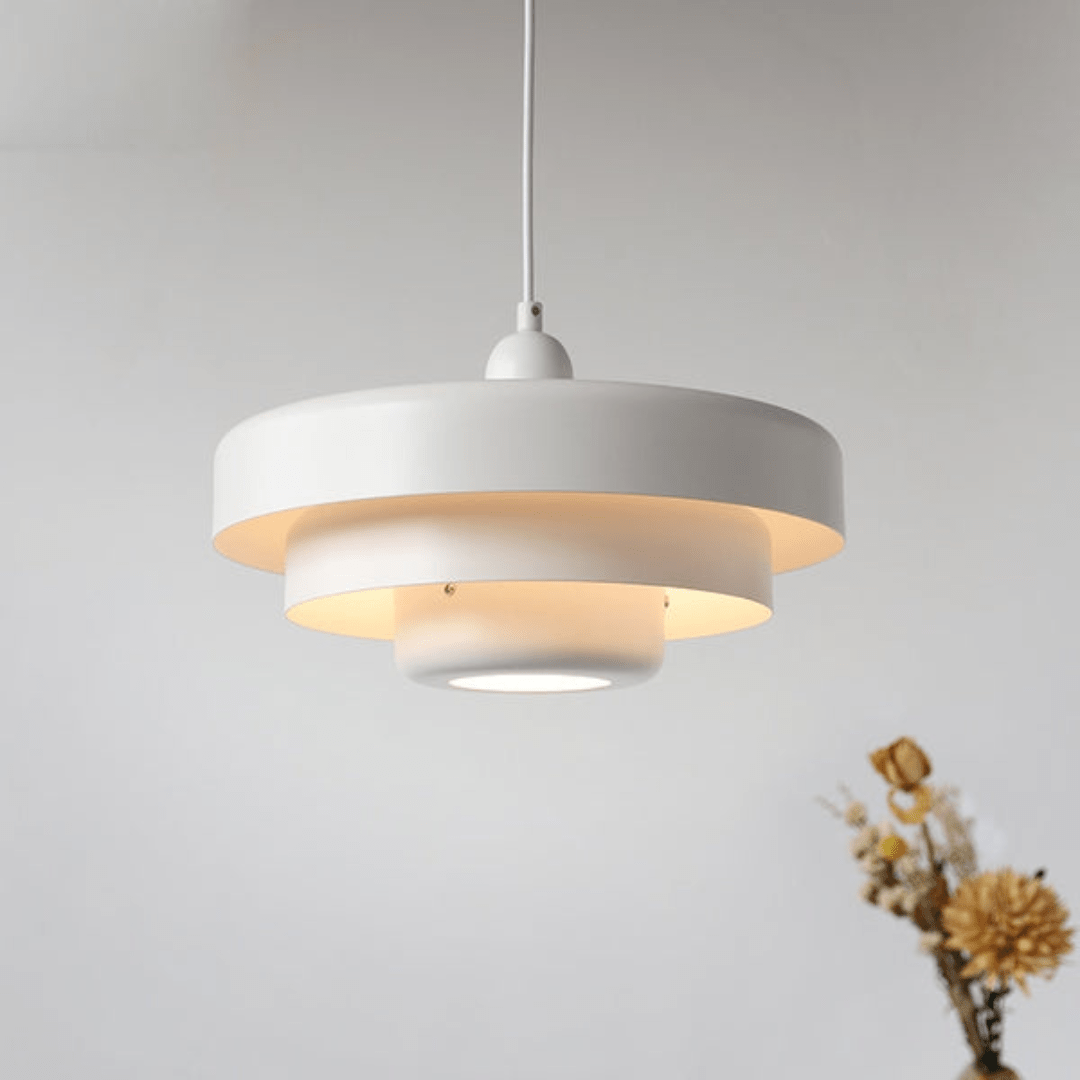 Ceiling Pendant Light for Living Room – image 5