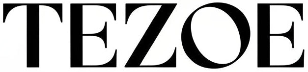 Tezoe
