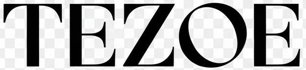 Tezoe