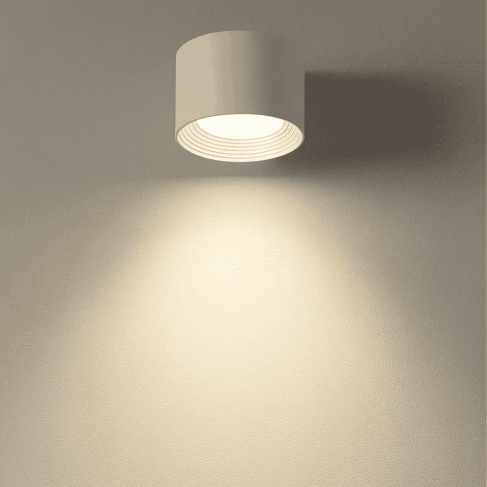 Rechargeable Wall Lights with Remote, Battery Operated Wall Light, Stick On Living Room Wall Light No Drilling_03