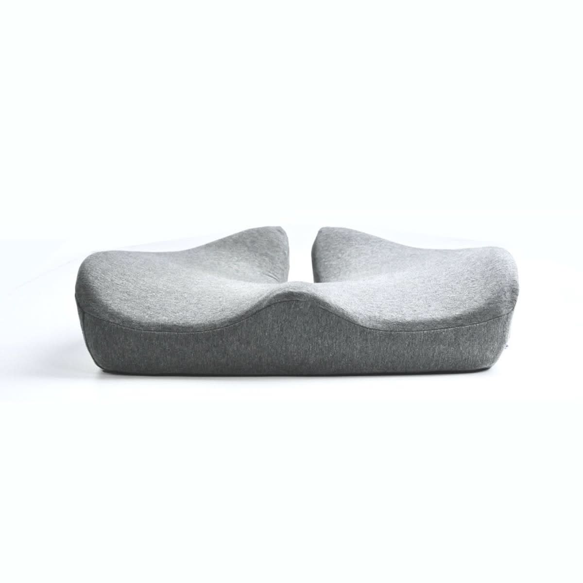 Seat Cushions, Coccyx Cushion for Tailbone and Lower Back, Orthopaedic Car Seat Cushion for Office Chair and Home_03