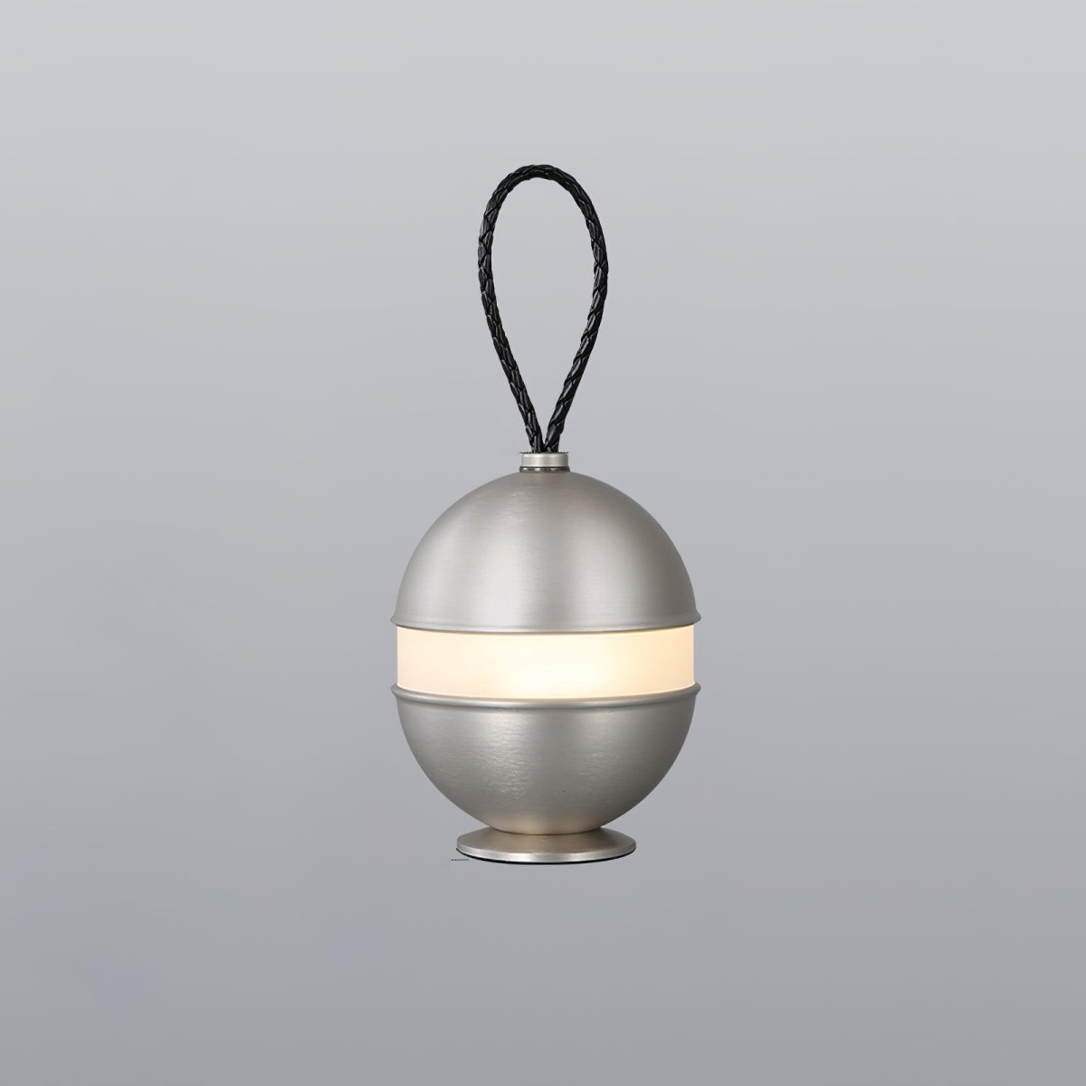 Rechargeable Table Lamp, Cordless Bedside Lamp with Touch Control, LED Touch Lamp for Living Room and Bedroom_10
