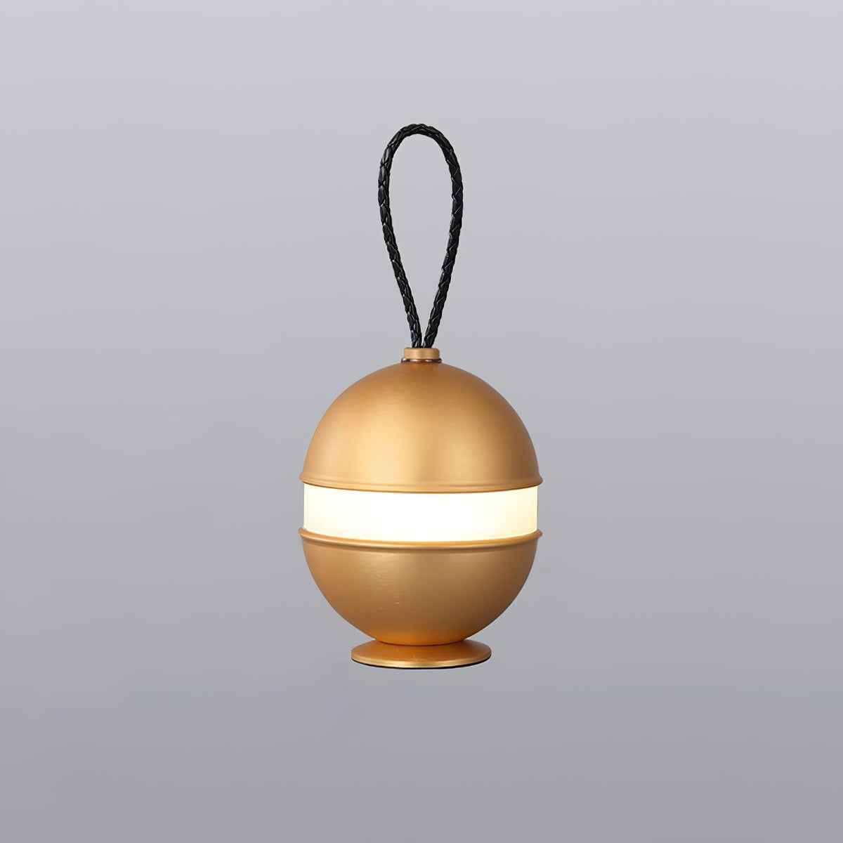 Rechargeable Table Lamp, Cordless Bedside Lamp with Touch Control, LED Touch Lamp for Living Room and Bedroom_12